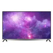 22" Android System Touch Screen Color LCD Full HD LED TV