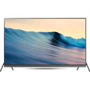 43" Home Television HiFi Music TV Dolby Sound Color Smart Digital Full HD LED TV
