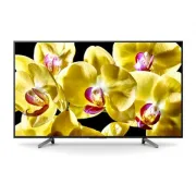 28" Factory Price Smart Color LCD Full HD LED TV