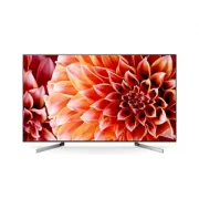 19" OEM Branded 2K Smart Color Home LED LCD TV