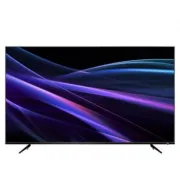 43" Factory Price Flat Screen TV Car Accessories Products LED TV