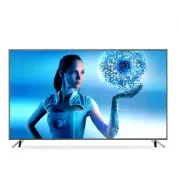 32inch Home Dish Live Net TV Flat Screen Smart Jio LCD LED TV
