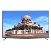 32" Flat Screen Full-HD LED LCD Android Smart Eled Digital Home TV