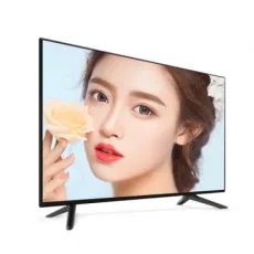32inch LED TV Smart TV Digital Android Home Television Stands Wall Mount TV