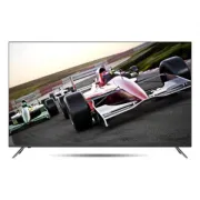 32" Smart TV Online Shopping Mic UAE Africa Television