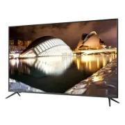 75inch OLED TV 4K Flat Screen Smart WiFi Television