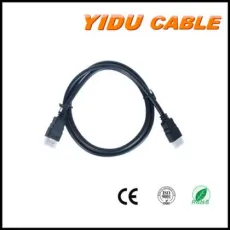 HDMI to HDMI Cable OTG Cable Data Cable