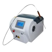 1064nm ND YAG Laser Lipolysis Liposuction Medical Machine for Fat Removal Cellulite Reduction Machine Clinic Use