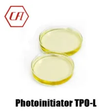 CAS 84434-11-7 Photoinitiator Pi Tpo-L