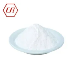 CAS 139-85-5 Intermediate 99% Protocatechualdehyde 3 4- Dihydroxybenzaldehyde