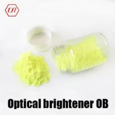 Fba 184 CAS 7128-64-5 Optical Brightener Ob