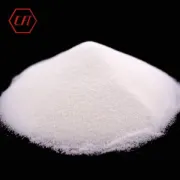 CAS 9004-35-7 Plastic Grade Powder Cellulose Acetate Dacp