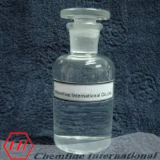 Reactive Monomer [42978-66-5] Tripropylene Glycol Diacrylate