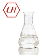 CAS 18171-19-2 Silicone Rubber Auxiliary 3-Chloropropylmethyldimethoxysilane