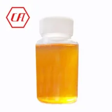 Factory Supply CAS 61788-89-4 C36 Dimer Acid