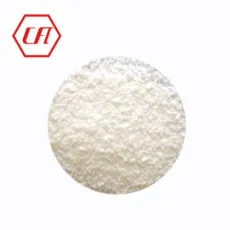 Factory Supply CAS 57-11-4 Industrial Usage Stearic Acid