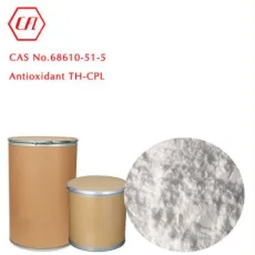 CAS 68610-51-5 Rubber Antioxidant 616 99.0%Min Th-CPL