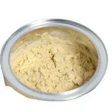 CAS 11138-66-2 China Manufacturer Food Grade Powder Thickener Xanthan Gum
