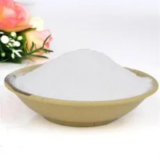 CAS 551-68-8 Sweetener Nature Allulose Organic Pure D-Allulose D Psicose Powder