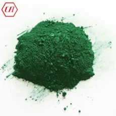 Fd&C Green 3 Food Dye CAS 2353-45-9 Synthetic Food Colorant Fast Green Fcf