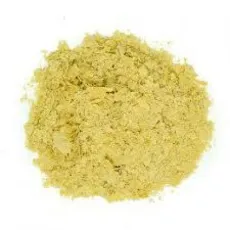 Nutritional Yeast Flakes Edible Professional