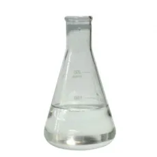 CAS 34590-94-8 Dipropylene Glycol Monomethyl Ether Dpm 99% High Purity