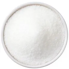 CAS 50-70-4 Low Price Supplier Plant Pure Sorbitol Powder Crystal
