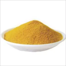 CAS 8002-43-5 Halal Emulsifier Soybean Egg Yolk Lecithin Powder Granules