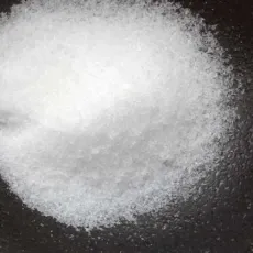 CAS 551-68-8 Supplier Pure Organic Sweetener D-Allulose Allulose Powder