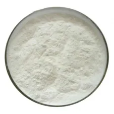 CAS 590-46-5 C5h12clno2 Feed Grade Betaine HCl Betaine Hydrochloride
