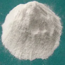 High Quality CAS 506-32-1 Buy Ara Arachidonic Acid Powder Pills