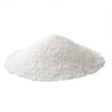 CAS 9002-18-0 Nutrient Organic Plant Tissue Culture Grade Agar Powder